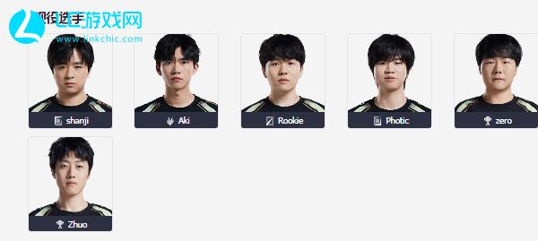 也为今年的 也为今年的