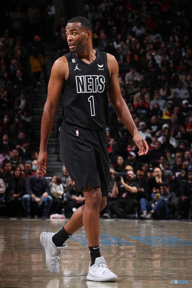 和压力应对 和压力应对