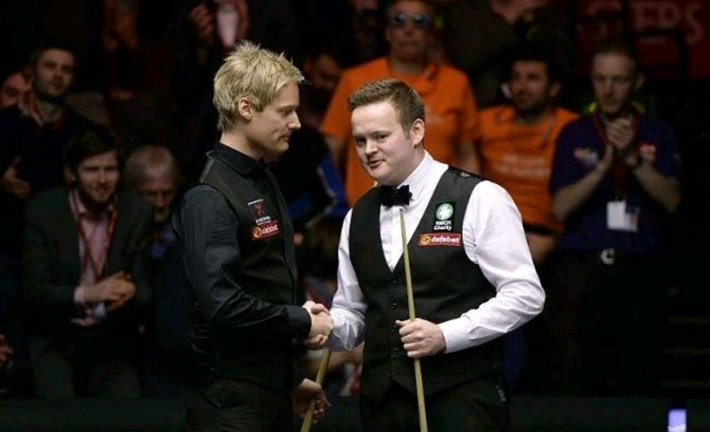 场的连贯进 场的连贯进