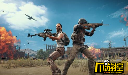 顽强抵抗 顽强抵抗