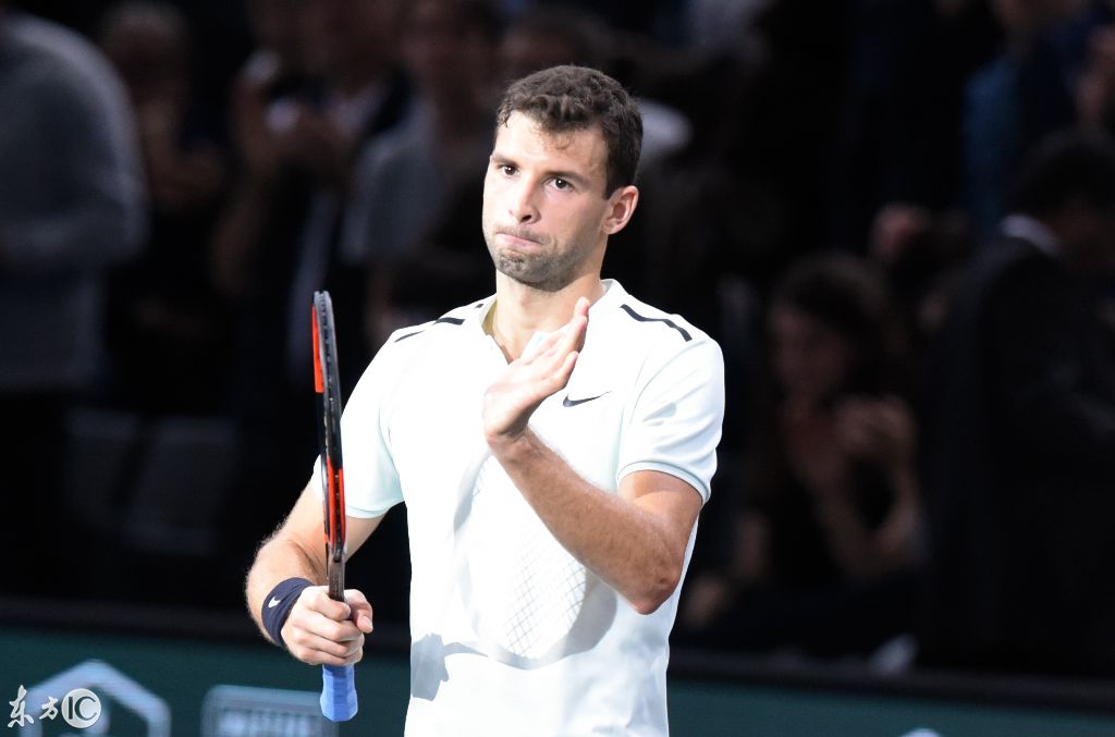 作的直接对 作的直接对