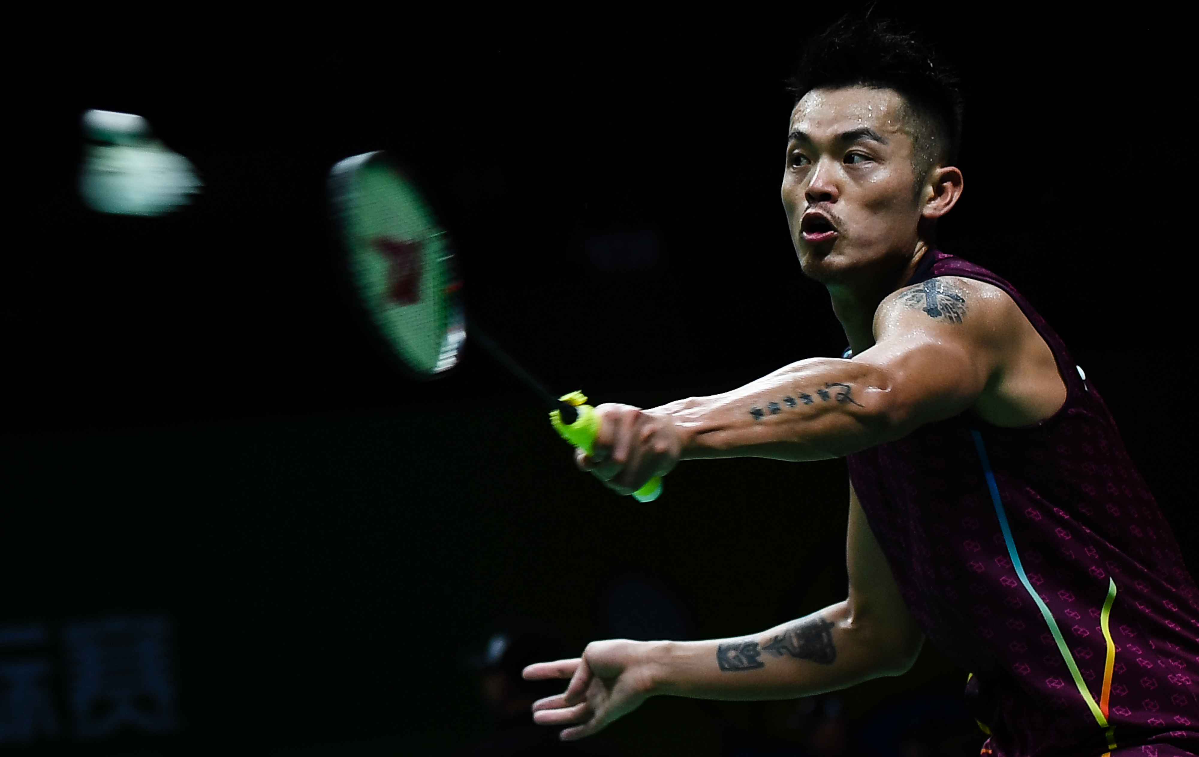 在一次绝佳 在一次绝佳