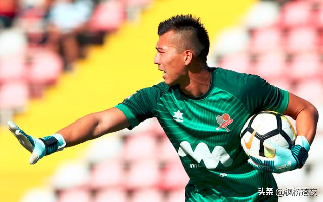 更是意志力 更是意志力