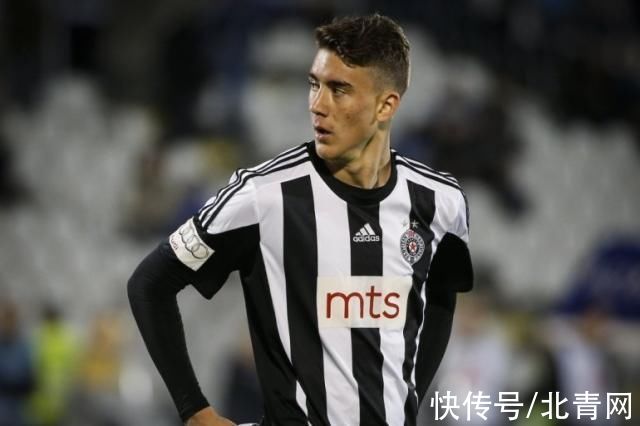 调整与应对 调整与应对