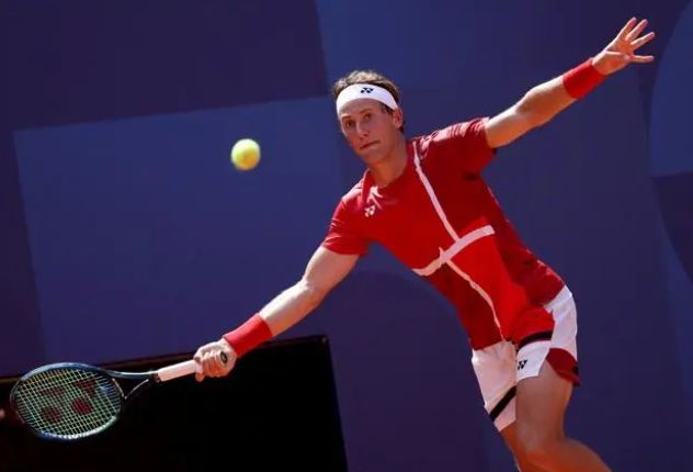 哈兰德成为 哈兰德成为