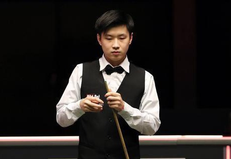 实力的对决 实力的对决