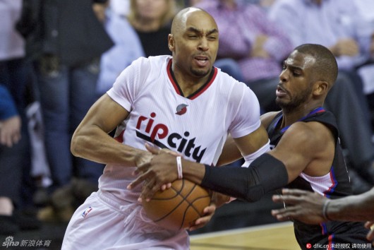 检方认为这 检方认为这