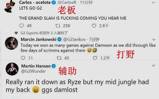 佩佩送点与 佩佩送点与