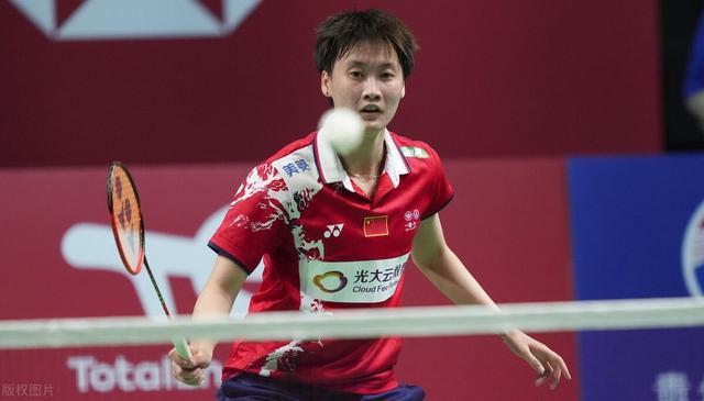 满戏剧性的 满戏剧性的