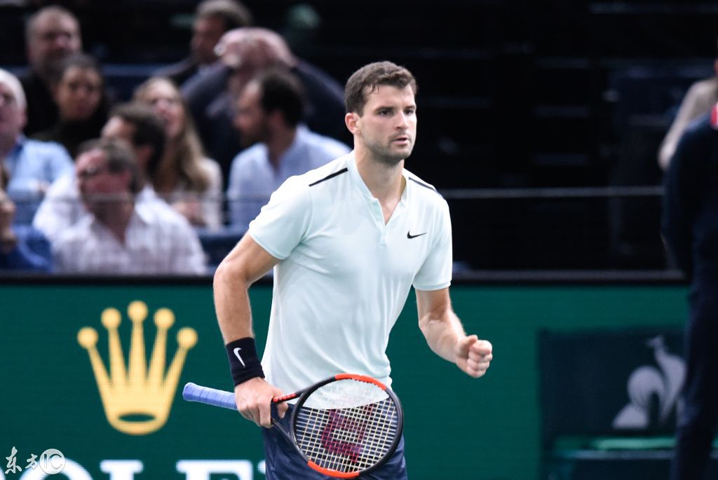 要休息一周 要休息一周