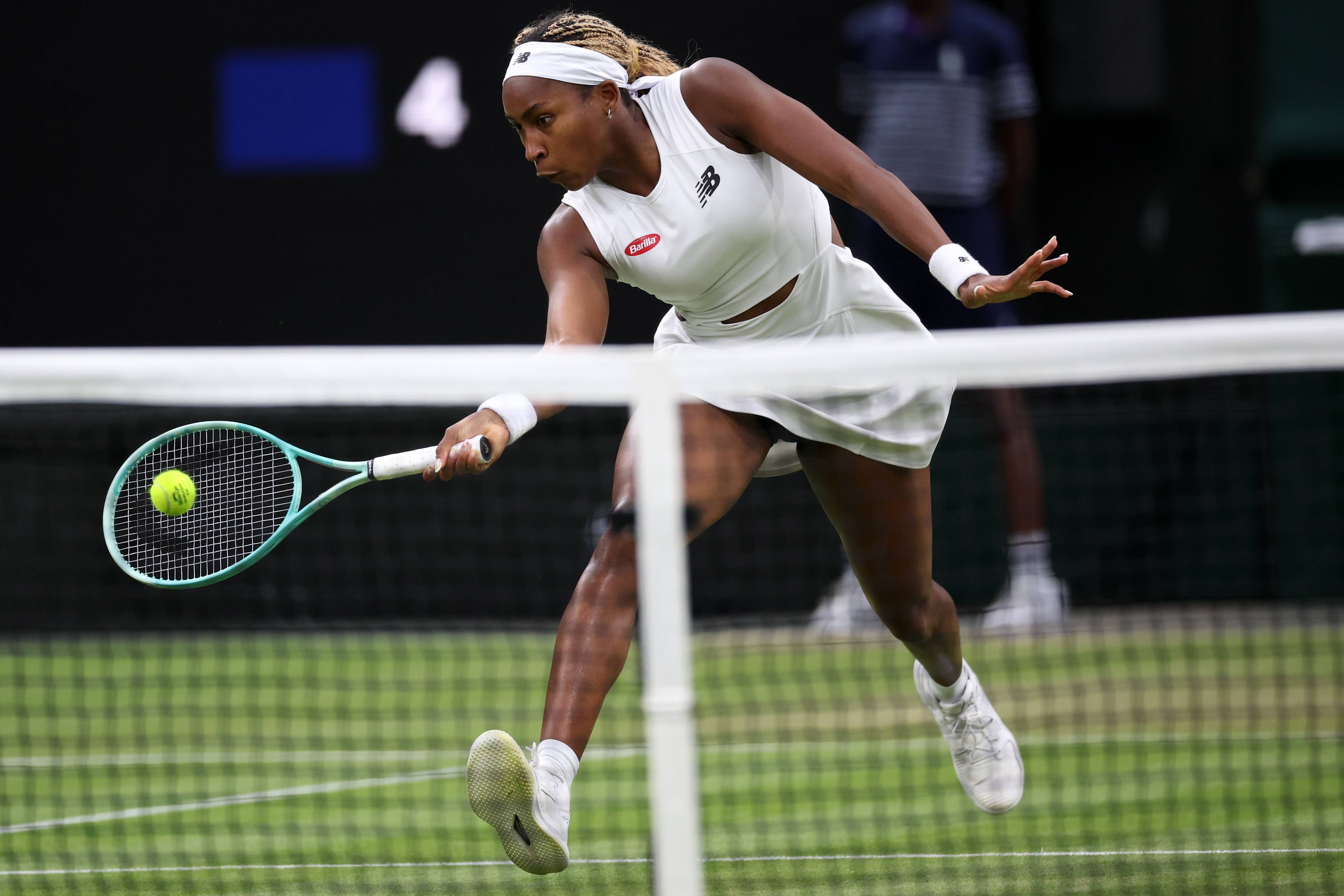 发布的最新 发布的最新