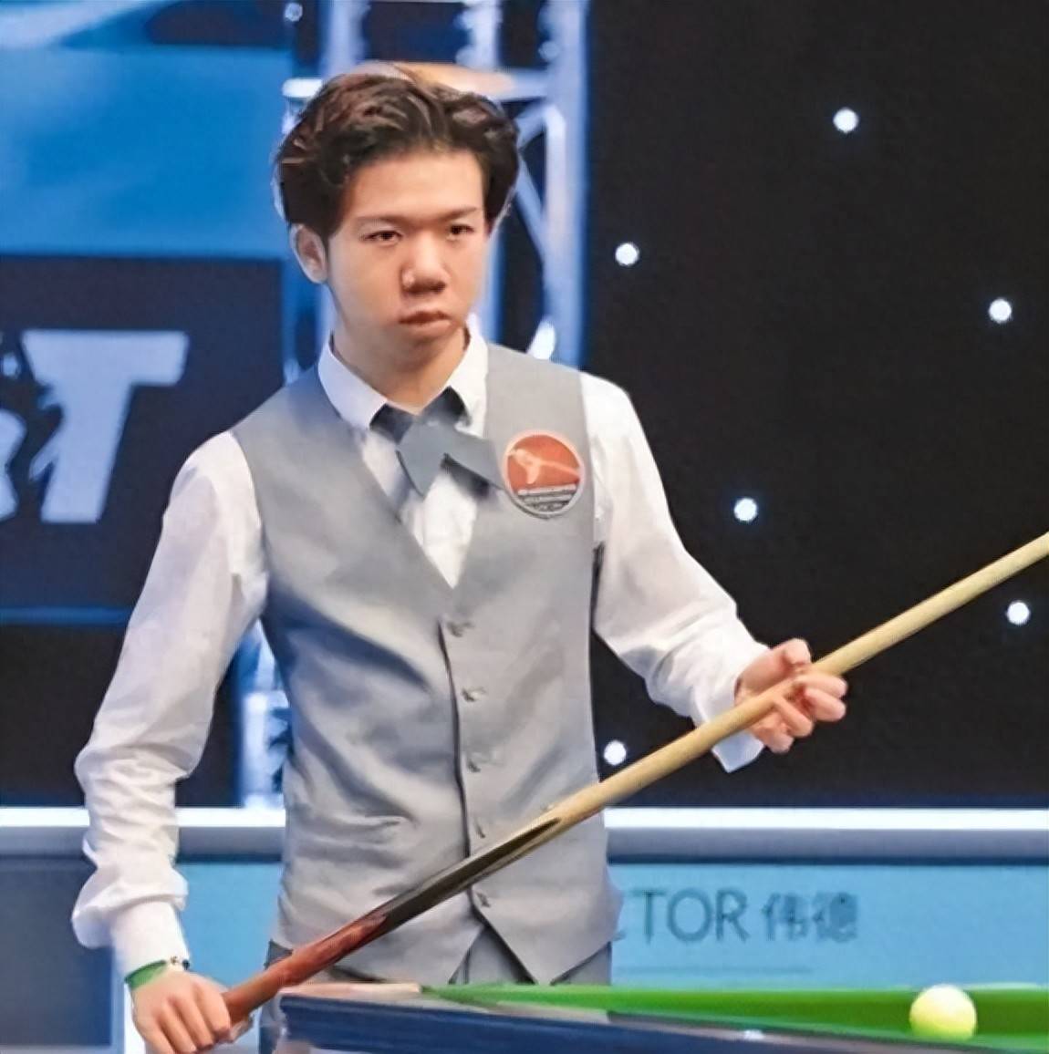 不仅仅是在 不仅仅是在