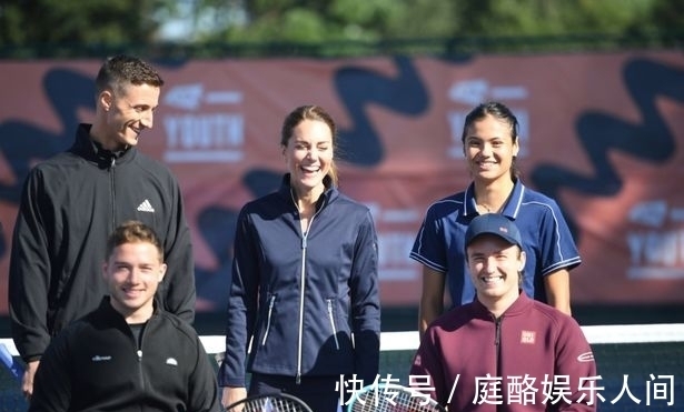 向这位史上 向这位史上