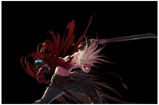 心显著提升 心显著提升