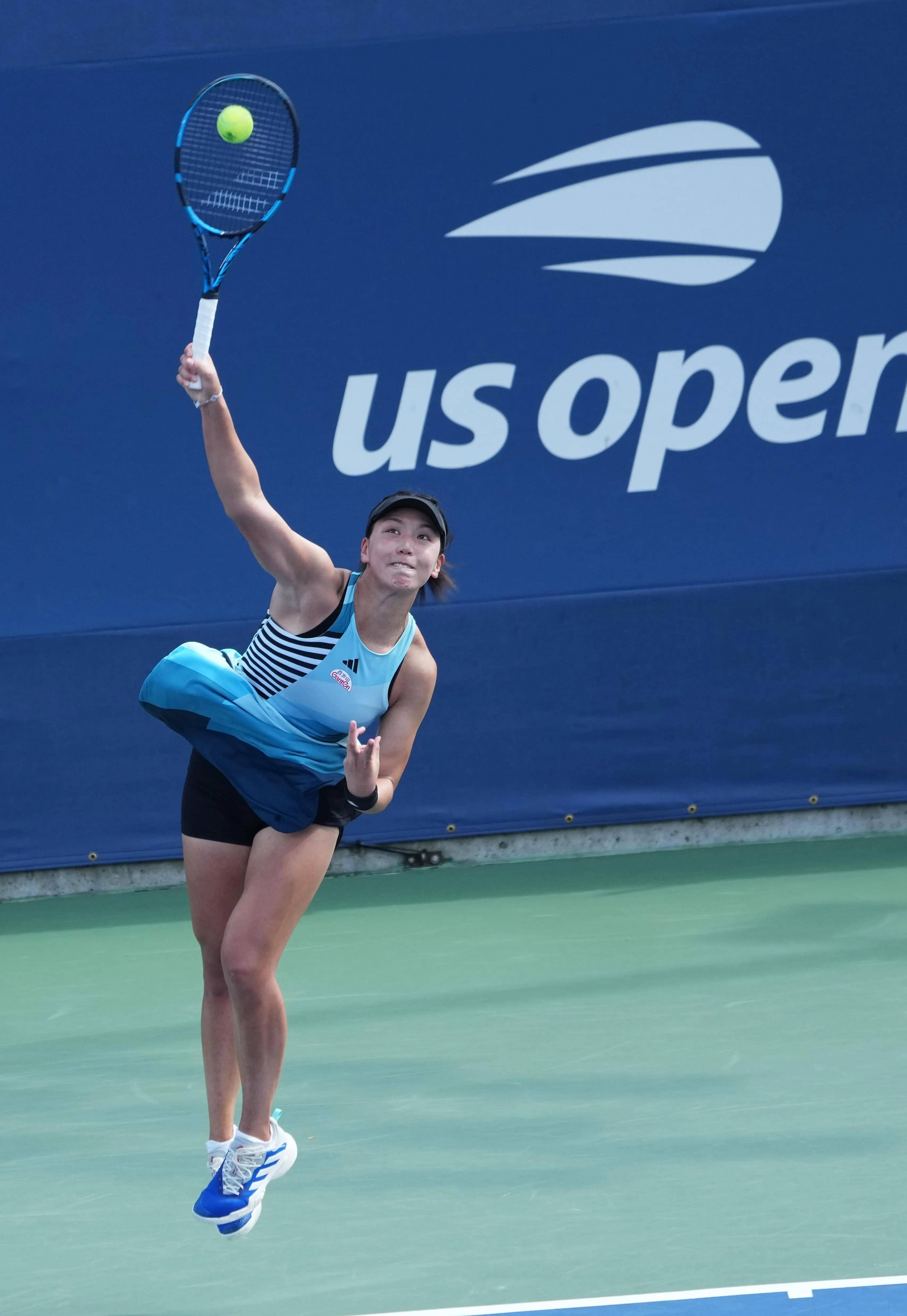 玄智健回归 玄智健回归