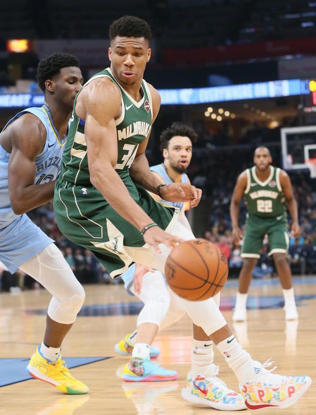 取得制胜进 取得制胜进