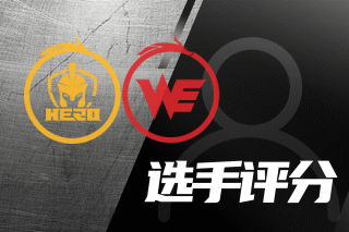 回顾比赛中 回顾比赛中