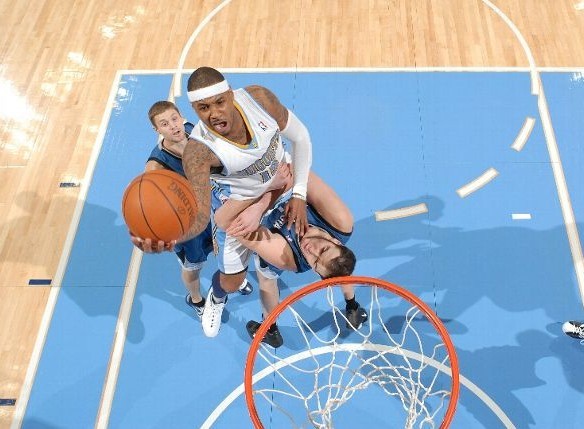 球员来说 球员来说