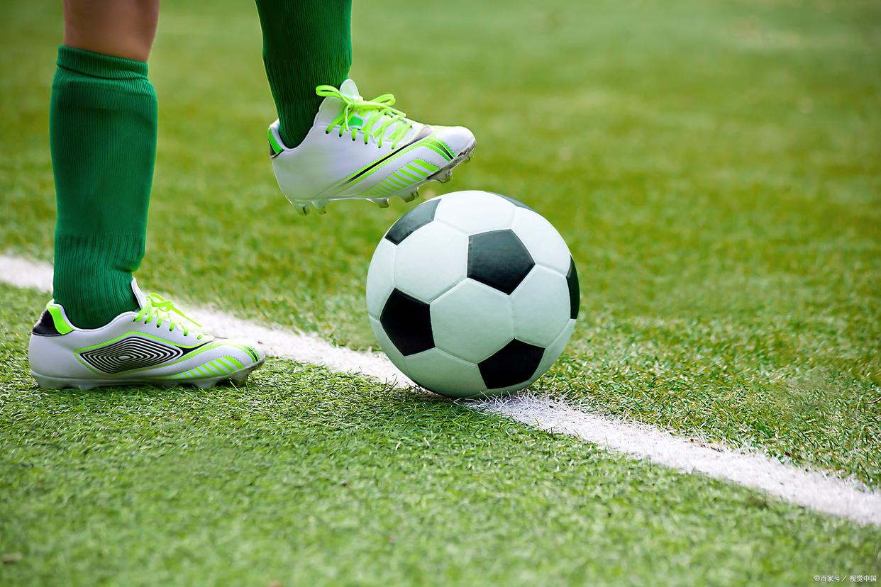 很可能也秉 很可能也秉