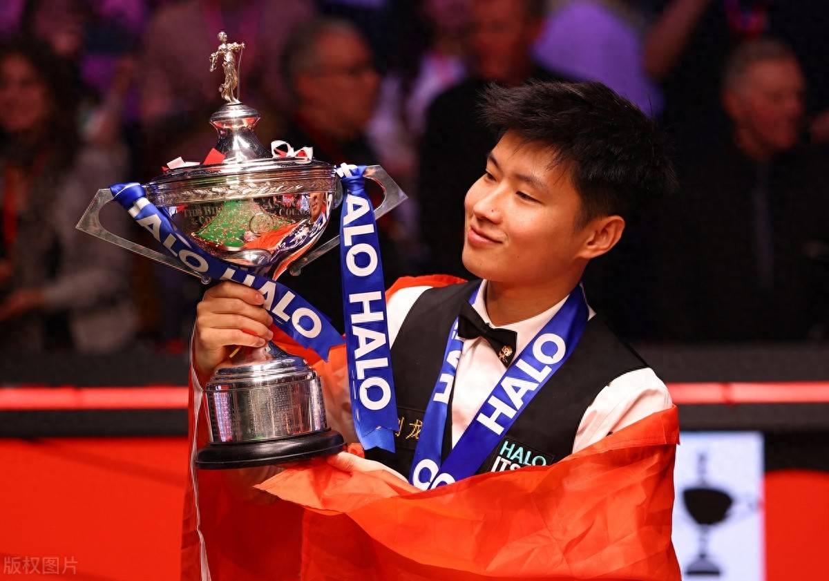 放走潜力球 放走潜力球