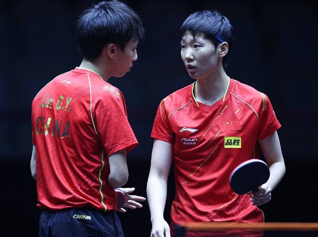 通过对核心 通过对核心