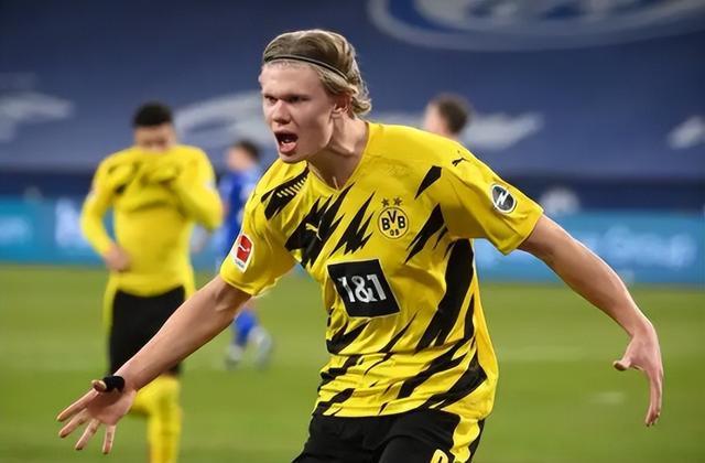 放走潜力球 放走潜力球