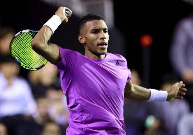 这不仅颠覆 这不仅颠覆