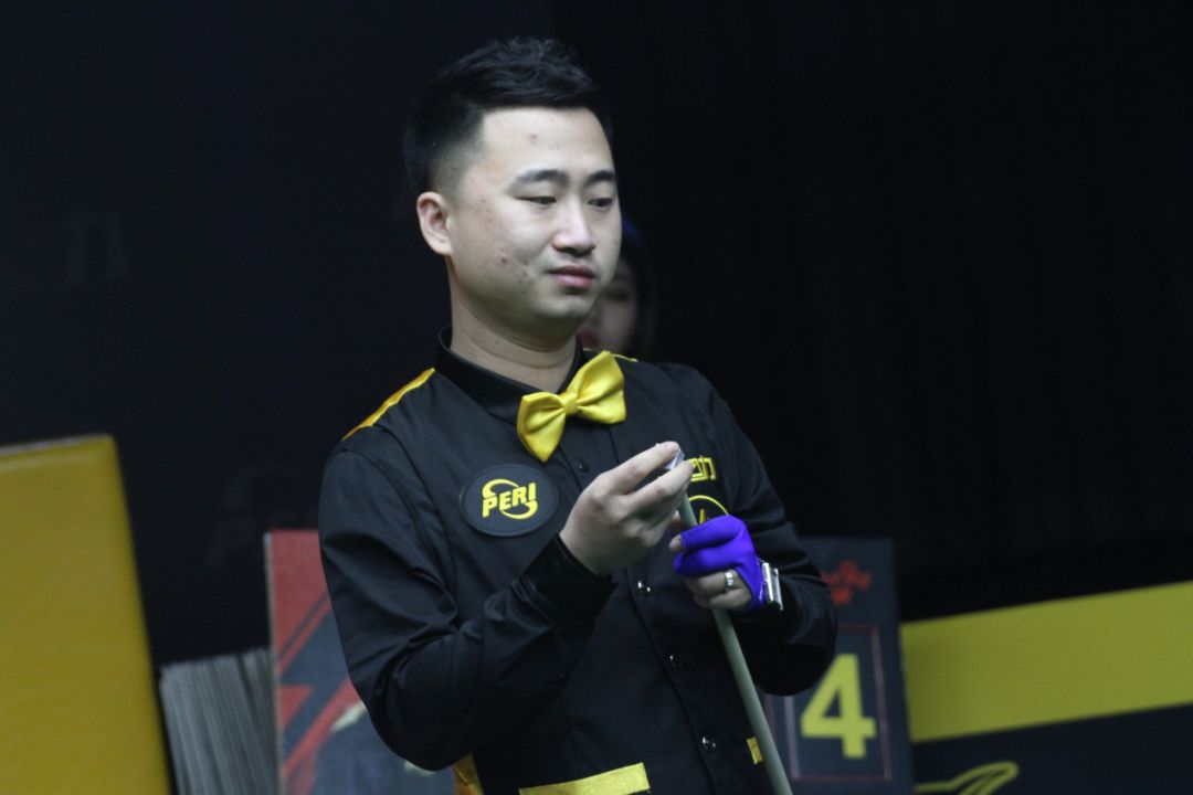 这也让她的 这也让她的