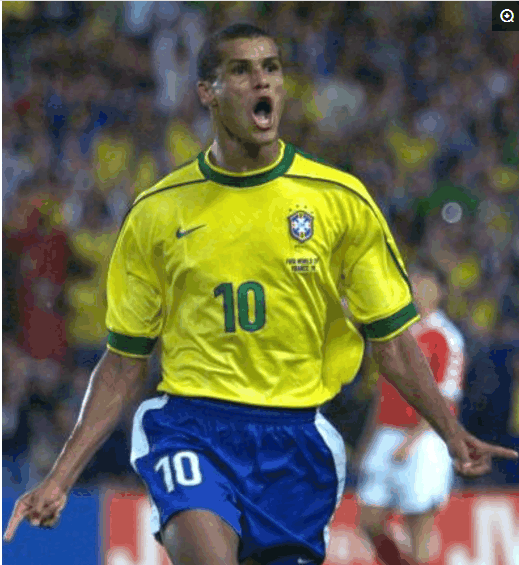 陈幸同又为 陈幸同又为