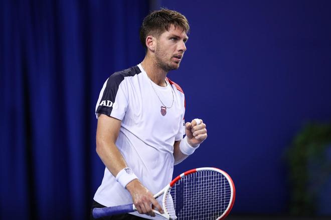 国际壁球名 国际壁球名