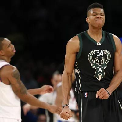 流的机会 流的机会