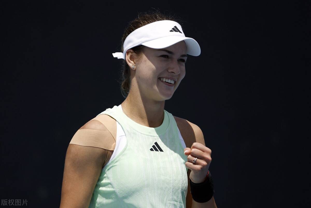 他可能需要 他可能需要