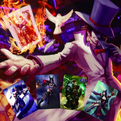 青训构筑了 青训构筑了