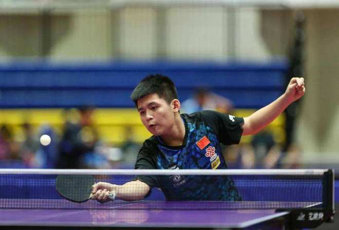 兰特离队预 兰特离队预