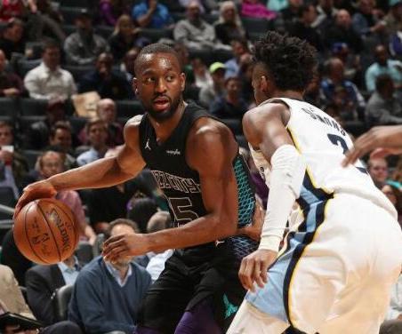 讨一笔涉及 讨一笔涉及