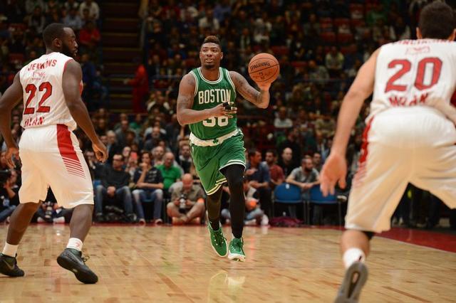 耀眼新星 耀眼新星