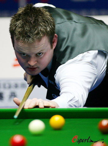 阿森纳大胜 阿森纳大胜