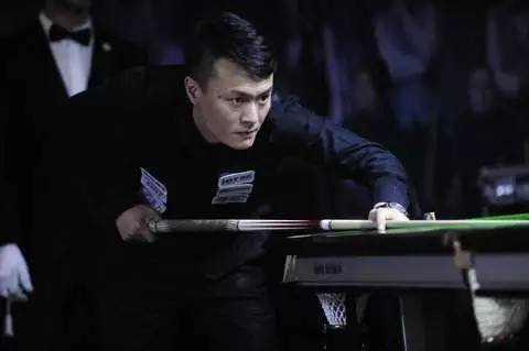 更因为它充 更因为它充