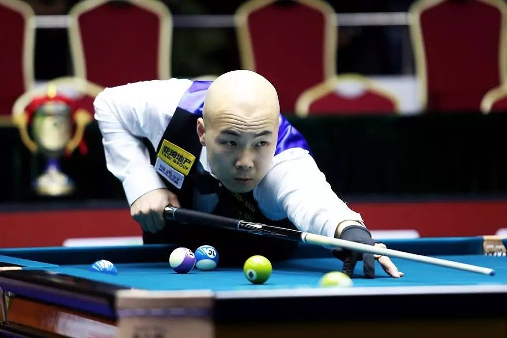 可挑剔的 可挑剔的