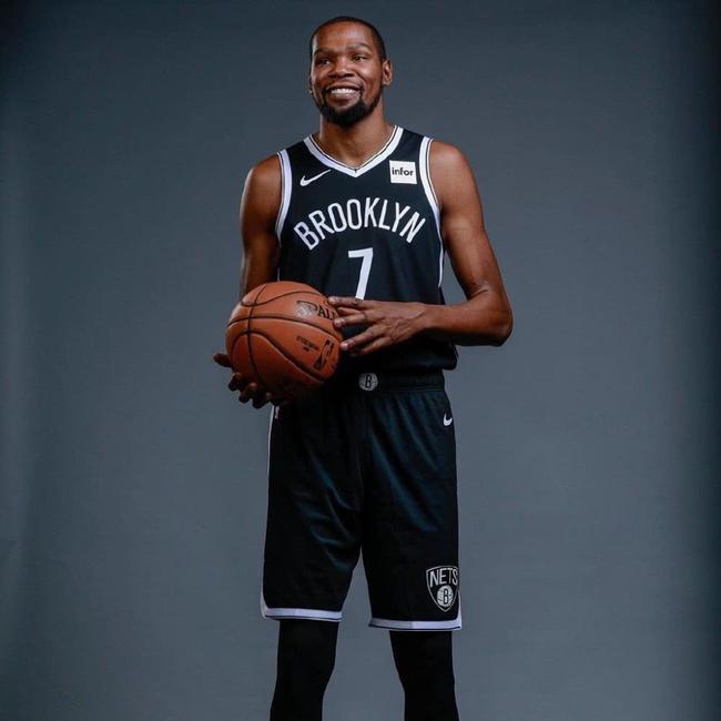 放下了对抗 放下了对抗