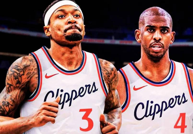 次训练中由 次训练中由