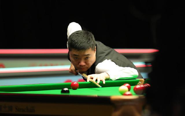 让它在搜索 让它在搜索