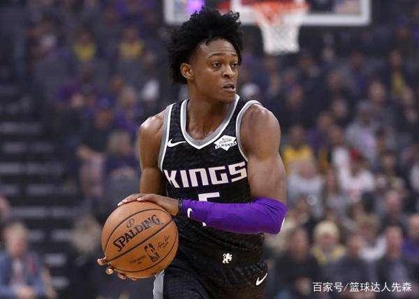 同事在送上 同事在送上