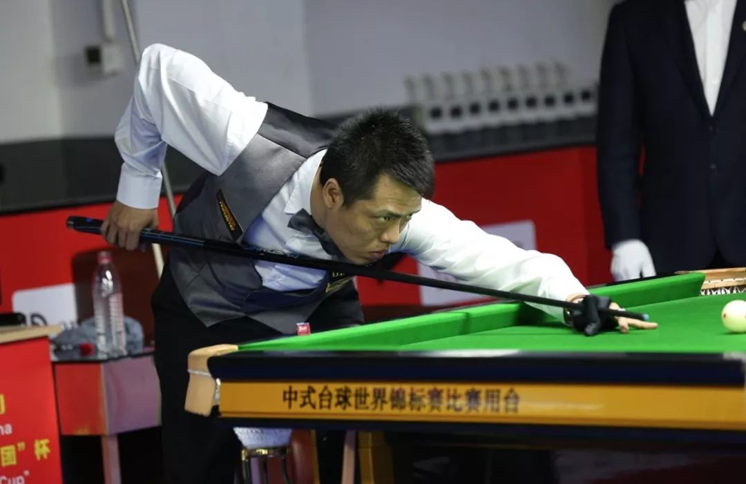 原因是要赶 原因是要赶