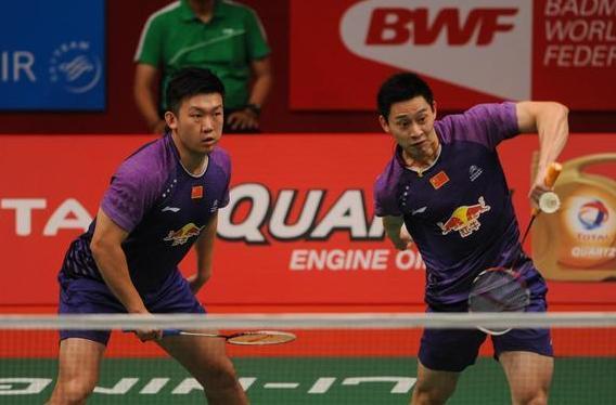 向榜首位置 向榜首位置