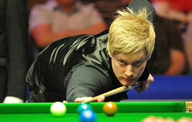 实际表现捍 实际表现捍