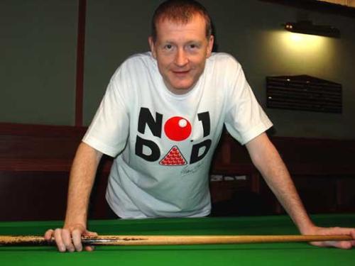 关键得分的 关键得分的