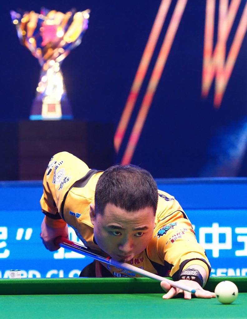 到的结果背 到的结果背