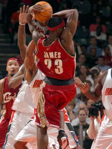 将在后续比 将在后续比