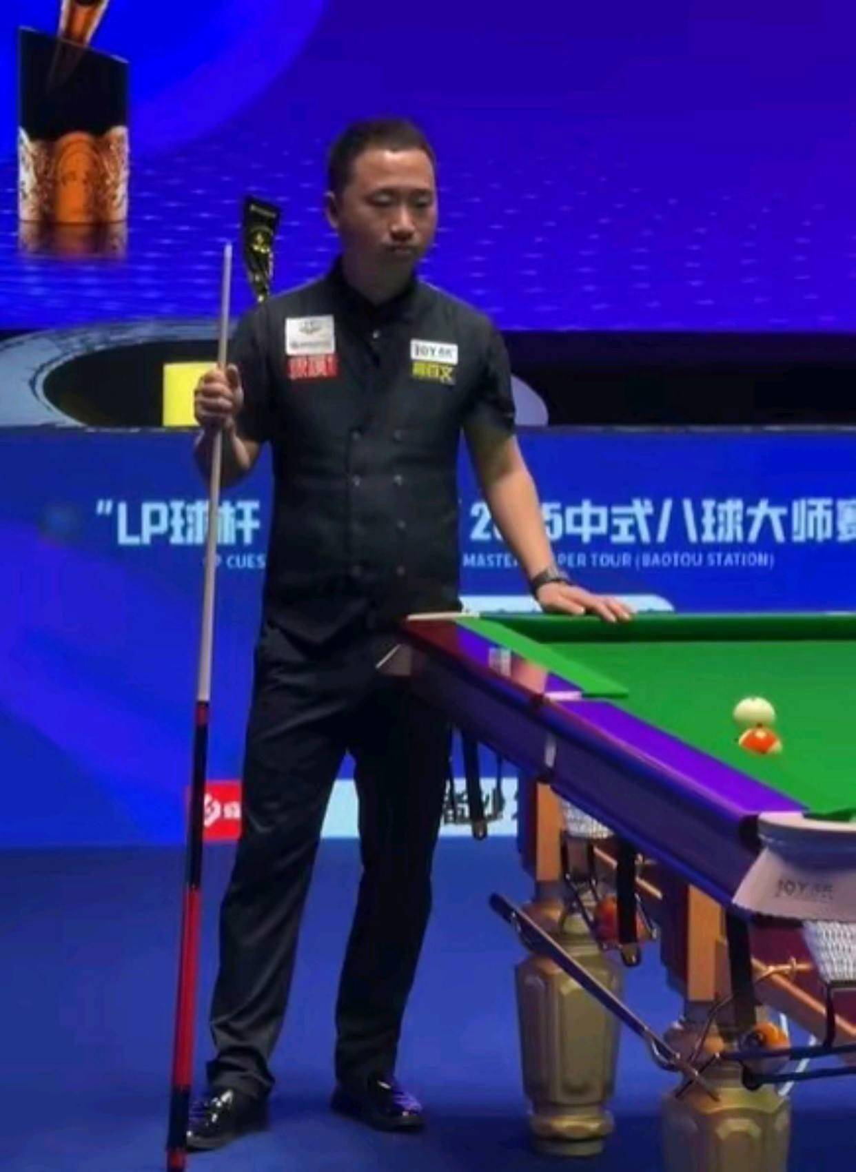 要信心来源 要信心来源